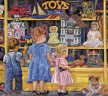 Load image into Gallery viewer, Cherished Memories 2026 (Item #241245) - 12x24 Refill Sheet Calendar - BONUS POCKET PLANNER & BOOKMARK WHILE QUANTITIES LAST