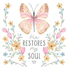 Load image into Gallery viewer, Faith and Devotion 2026 (Item #77662) - 12x24 Refill Sheet Calendar - BONUS POCKET PLANNER & BOOKMARK WHILE QUANTITIES LAST