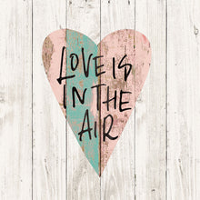 Load image into Gallery viewer, Love the Journey 2026 (Item#77632) - 12x24 Refill Sheet Calendar - BONUS POCKET PLANNER & BOOKMARK WHILE QUANTITIES LAST