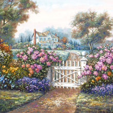 Load image into Gallery viewer, Bygone Days 2026 (Item #3133) - 12x24 Refill Sheet Calendar - BONUS POCKET PLANNER & BOOKMARK WHILE QUANTITIES LAST