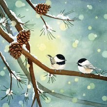 Load image into Gallery viewer, Celebrating Seasons 2026 (Item #77642) - 12x24 Refill Sheet Calendar - BONUS POCKET PLANNER & BOOKMARK WHILE QUANTITIES LAST