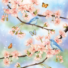 Load image into Gallery viewer, Celebrating Seasons 2026 (Item #77642) - 12x24 Refill Sheet Calendar - BONUS POCKET PLANNER & BOOKMARK WHILE QUANTITIES LAST