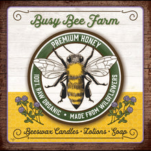 Load image into Gallery viewer, Farmers Market 2026 (Item #41913) - 7x14 Refill Sheet Calendar - INCLUDES LIST PAD & BONUS BOOKMARK - WHILE QUANTITIES LAST