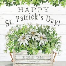 Load image into Gallery viewer, LARGE GRID - Life Is Brighter 2026 (Item #LG02) - 12x24 Refill Sheet Calendar - BONUS POCKET PLANNER & BOOKMARK WHILE QUANTITIES LAST