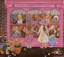 Load image into Gallery viewer, Cherished Memories 2026 (Item #241245) - 12x24 Refill Sheet Calendar - BONUS POCKET PLANNER & BOOKMARK WHILE QUANTITIES LAST