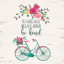 Load image into Gallery viewer, Love the Journey 2026 (Item#77632) - 12x24 Refill Sheet Calendar - BONUS POCKET PLANNER & BOOKMARK WHILE QUANTITIES LAST