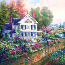 Load image into Gallery viewer, Bygone Days 2026 (Item #0360) - 4x6 Refill Sheet Calendar - BONUS POCKET PLANNER & BOOKMARK WHILE QUANTITIES LAST