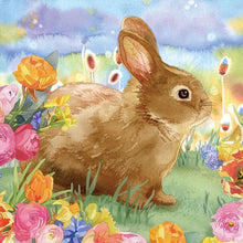 Load image into Gallery viewer, Celebrating Seasons 2027 (Item #77642) - ** SHIPPING IN SEPTEMBER **12x24 Refill Sheet Calendar - BONUS POCKET PLANNER & BOOKMARK WHILE QUANTITIES LAST