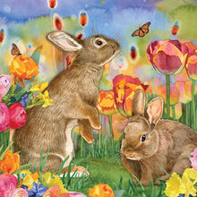 Load image into Gallery viewer, Celebrating Seasons 2026 (Item #77642) - 12x24 Refill Sheet Calendar - BONUS POCKET PLANNER & BOOKMARK WHILE QUANTITIES LAST