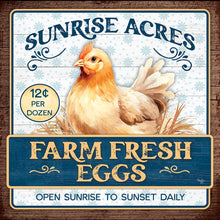 Load image into Gallery viewer, Farmers Market 2027 (Item #21332) -** SHIPPING IN SEPTEMBER ** 12x24 Refill Sheet Calendar - BONUS POCKET PLANNER & BOOKMARK WHILE QUANTITIES LAST