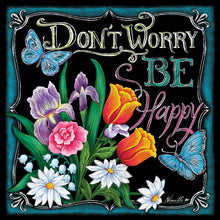 Load image into Gallery viewer, Grow Your Own Way 2026 (Item #7106) - 12x24 Refill Sheet Calendar - BONUS POCKET PLANNER & BOOKMARK WHILE QUANTITIES LAST