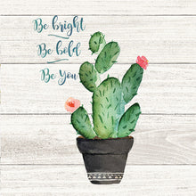 Load image into Gallery viewer, Love the Journey 2027 (Item#77632) - ** SHIPPING IN SEPTEMBER **12x24 Refill Sheet Calendar - BONUS POCKET PLANNER & BOOKMARK WHILE QUANTITIES LAST