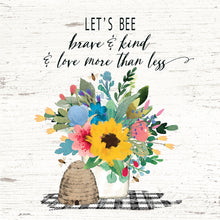 Load image into Gallery viewer, Love the Journey 2026 (Item#77632) - 12x24 Refill Sheet Calendar - BONUS POCKET PLANNER & BOOKMARK WHILE QUANTITIES LAST