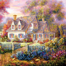 Load image into Gallery viewer, Bygone Days 2026 (Item #2418) - 8x16 Refill Sheet Calendar - BONUS POCKET PLANNER & BOOKMARK WHILE QUANTITIES LAST