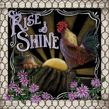 Load image into Gallery viewer, Bless This Nest 2026 (Item # 7052) - 12x24 Refill Sheet Calendar - BONUS POCKET PLANNER & BOOKMARK WHILE QUANTITIES LAST