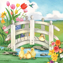 Load image into Gallery viewer, Celebrating Seasons 2026 (Item #77642) - 12x24 Refill Sheet Calendar - BONUS POCKET PLANNER & BOOKMARK WHILE QUANTITIES LAST