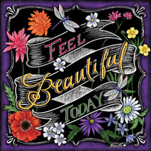 Load image into Gallery viewer, Grow Your Own Way 2027 (Item #7106) - ** SHIPPING IN SEPTEMBER **12x24 Refill Sheet Calendar - BONUS POCKET PLANNER & BOOKMARK WHILE QUANTITIES LAST