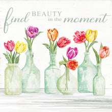 Load image into Gallery viewer, Life Is Brighter 2026 (Item #39746) - 12x24 Refill Sheet Calendar - BONUS POCKET PLANNER & BOOKMARK WHILE QUANTITIES LAST