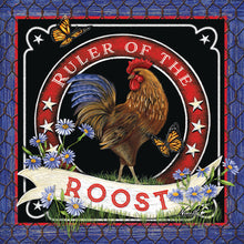 Load image into Gallery viewer, Bless This Nest 2026 (Item # 7052) - 12x24 Refill Sheet Calendar - BONUS POCKET PLANNER & BOOKMARK WHILE QUANTITIES LAST