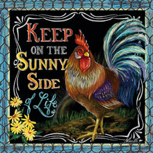 Load image into Gallery viewer, Bless This Nest 2027 (Item # 7052) -** SHIPPING IN SEPTEMBER ** 12x24 Refill Sheet Calendar - BONUS POCKET PLANNER & BOOKMARK WHILE QUANTITIES LAST