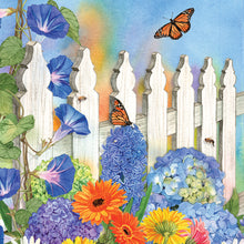 Load image into Gallery viewer, Celebrating Seasons 2026 (Item #77642) - 12x24 Refill Sheet Calendar - BONUS POCKET PLANNER & BOOKMARK WHILE QUANTITIES LAST