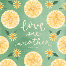 Load image into Gallery viewer, Faith and Devotion 2026 (Item #77662) - 12x24 Refill Sheet Calendar - BONUS POCKET PLANNER & BOOKMARK WHILE QUANTITIES LAST