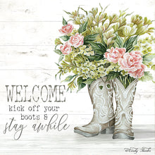Load image into Gallery viewer, Life Is Brighter 2027 (Item #39746) - ** SHIPPING IN SEPTEMBER **12x24 Refill Sheet Calendar - BONUS POCKET PLANNER & BOOKMARK WHILE QUANTITIES LAST