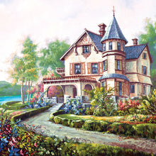 Load image into Gallery viewer, Bygone Days 2026 (Item #0360) - 4x6 Refill Sheet Calendar - BONUS POCKET PLANNER & BOOKMARK WHILE QUANTITIES LAST