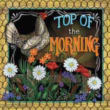 Load image into Gallery viewer, Bless This Nest 2026 (Item # 7052) - 12x24 Refill Sheet Calendar - BONUS POCKET PLANNER & BOOKMARK WHILE QUANTITIES LAST