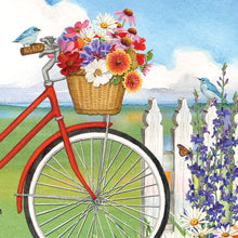 Load image into Gallery viewer, Celebrating Seasons 2026 (Item #77642) - 12x24 Refill Sheet Calendar - BONUS POCKET PLANNER & BOOKMARK WHILE QUANTITIES LAST