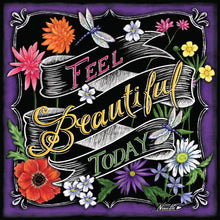 Load image into Gallery viewer, Grow Your Own Way 2026 (Item #7106) - 12x24 Refill Sheet Calendar - BONUS POCKET PLANNER & BOOKMARK WHILE QUANTITIES LAST