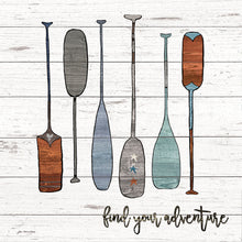 Load image into Gallery viewer, Love the Journey 2027 (Item#77632) - ** SHIPPING IN SEPTEMBER **12x24 Refill Sheet Calendar - BONUS POCKET PLANNER & BOOKMARK WHILE QUANTITIES LAST