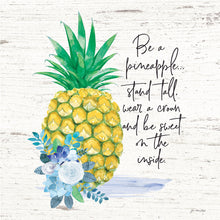 Load image into Gallery viewer, Love the Journey 2026 (Item#77632) - 12x24 Refill Sheet Calendar - BONUS POCKET PLANNER & BOOKMARK WHILE QUANTITIES LAST