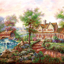 Load image into Gallery viewer, Bygone Days 2026 (Item #0360) - 4x6 Refill Sheet Calendar - BONUS POCKET PLANNER & BOOKMARK WHILE QUANTITIES LAST