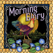 Load image into Gallery viewer, Bless This Nest 2027 (Item # 7052) -** SHIPPING IN SEPTEMBER ** 12x24 Refill Sheet Calendar - BONUS POCKET PLANNER & BOOKMARK WHILE QUANTITIES LAST