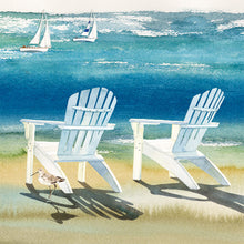 Load image into Gallery viewer, Celebrating Seasons 2026 (Item #77642) - 12x24 Refill Sheet Calendar - BONUS POCKET PLANNER & BOOKMARK WHILE QUANTITIES LAST