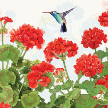 Load image into Gallery viewer, Celebrating Seasons 2026 (Item #77642) - 12x24 Refill Sheet Calendar - BONUS POCKET PLANNER & BOOKMARK WHILE QUANTITIES LAST