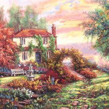 Load image into Gallery viewer, Bygone Days 2026 (Item #2418) - 8x16 Refill Sheet Calendar - BONUS POCKET PLANNER & BOOKMARK WHILE QUANTITIES LAST