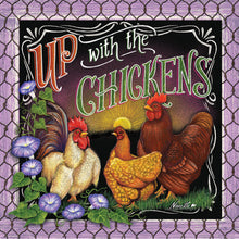 Load image into Gallery viewer, Bless This Nest 2026 (Item # 7052) - 12x24 Refill Sheet Calendar - BONUS POCKET PLANNER & BOOKMARK WHILE QUANTITIES LAST