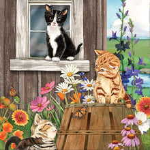 Load image into Gallery viewer, Celebrating Seasons 2027 (Item #77642) - ** SHIPPING IN SEPTEMBER **12x24 Refill Sheet Calendar - BONUS POCKET PLANNER & BOOKMARK WHILE QUANTITIES LAST