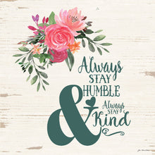 Load image into Gallery viewer, Love the Journey 2026 (Item#77632) - 12x24 Refill Sheet Calendar - BONUS POCKET PLANNER & BOOKMARK WHILE QUANTITIES LAST