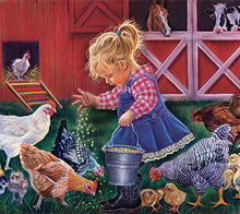 Load image into Gallery viewer, Cherished Memories 2026 (Item #241245) - 12x24 Refill Sheet Calendar - BONUS POCKET PLANNER & BOOKMARK WHILE QUANTITIES LAST