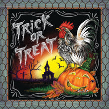 Load image into Gallery viewer, Bless This Nest 2026 (Item # 7052) - 12x24 Refill Sheet Calendar - BONUS POCKET PLANNER & BOOKMARK WHILE QUANTITIES LAST