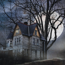 Load image into Gallery viewer, Celebrating Seasons 2026 (Item #77642) - 12x24 Refill Sheet Calendar - BONUS POCKET PLANNER & BOOKMARK WHILE QUANTITIES LAST