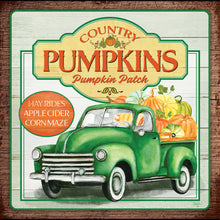 Load image into Gallery viewer, Farmers Market 2026 (Item #21332) - 12x24 Refill Sheet Calendar - BONUS POCKET PLANNER & BOOKMARK WHILE QUANTITIES LAST