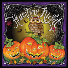 Load image into Gallery viewer, Grow Your Own Way 2026 (Item #7106) - 12x24 Refill Sheet Calendar - BONUS POCKET PLANNER & BOOKMARK WHILE QUANTITIES LAST