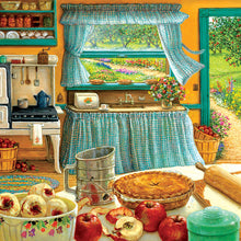 Load image into Gallery viewer, Home Sweet Home 2027 (Item #9289) - ** SHIPPING IN SEPTEMBER **12x24 Refill Sheet Calendar - BONUS POCKET PLANNER & BOOKMARK WHILE QUANTITIES LAST