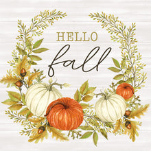 Load image into Gallery viewer, LARGE GRID - Life Is Brighter 2026 (Item #LG02) - 12x24 Refill Sheet Calendar - BONUS POCKET PLANNER & BOOKMARK WHILE QUANTITIES LAST