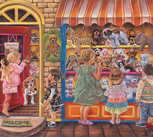 Load image into Gallery viewer, Cherished Memories 2026 (Item #241245) - 12x24 Refill Sheet Calendar - BONUS POCKET PLANNER & BOOKMARK WHILE QUANTITIES LAST