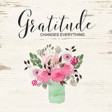 Load image into Gallery viewer, Love the Journey 2026 (Item#77632) - 12x24 Refill Sheet Calendar - BONUS POCKET PLANNER & BOOKMARK WHILE QUANTITIES LAST